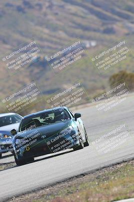 media/Mar-25-2023-Speed Ventures (Sat) [[3bb9dd07ef]]/5-Blue/session 1 skid pad/